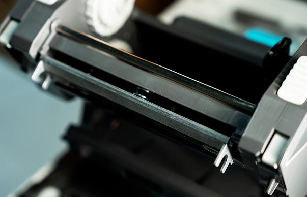 1692587575542004.png image.png