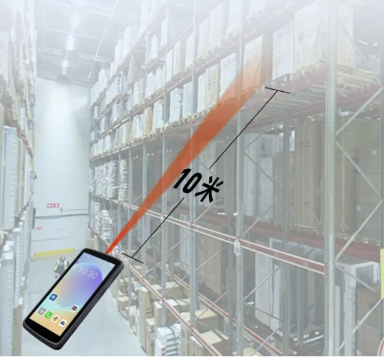 1698287838810455.png image.png