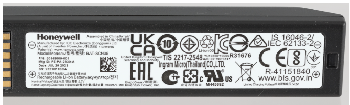 安全測試認(rèn)證標(biāo)簽.png 安全測試認(rèn)證標(biāo)簽.png