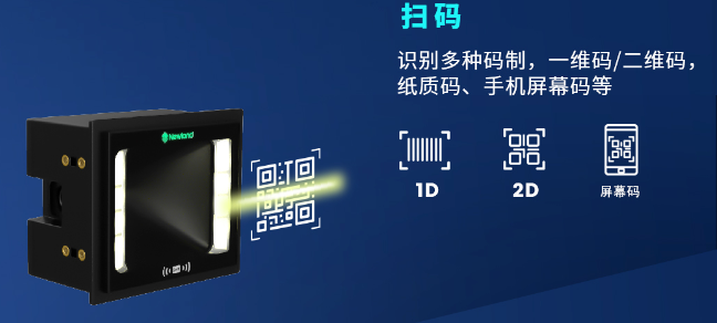 NLS-FM25-PRO 130萬像素+NLS-FM25-Std 30萬像素.png NLS-FM25-PRO 130萬像素+NLS-FM25-Std 30萬像素.png