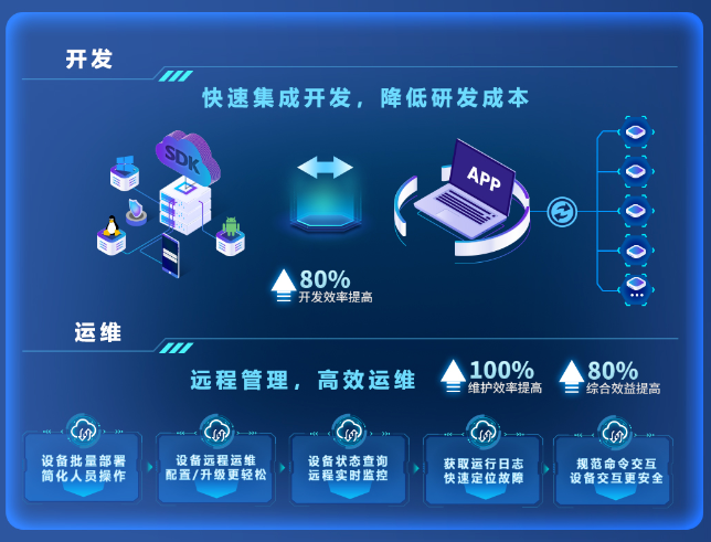 1698991202481291.png image.png