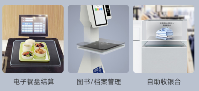 1699239317294962.png image.png