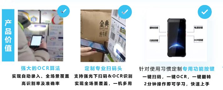 1700732504811809.png image.png