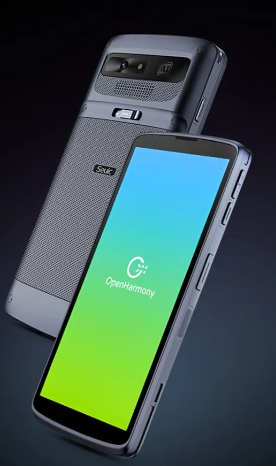 1701411545356733.png image.png