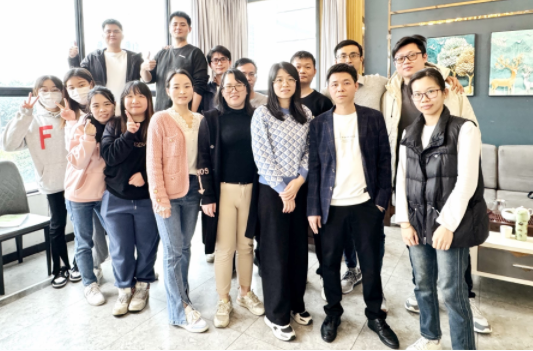 1706863127116949.png image.png