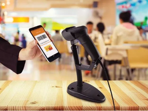 QW2500手持式掃描槍.png QW2500手持式掃描槍.png