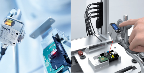 1711509817878983.png image.png