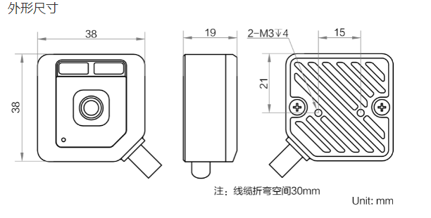 1718353097348347.png image.png