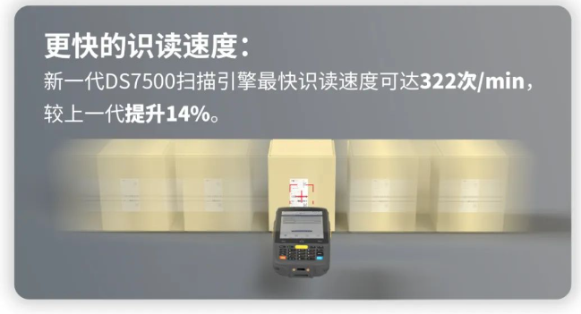 1724730211766169.png image.png