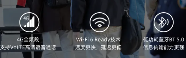 優博訊DT50系列手持終端.png 優博訊DT50系列手持終端.png