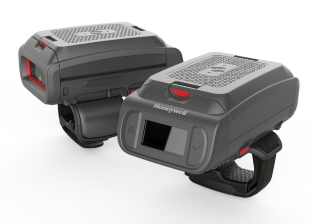 霍尼韋爾8690i RFID 穿戴式迷你移動數據終端.png 霍尼韋爾8690i RFID 穿戴式迷你移動數據終端.png