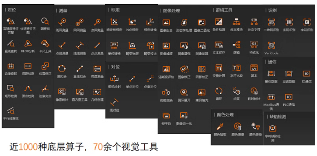 1728722136413505.png image.png