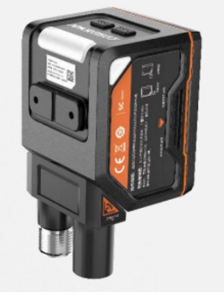 海康MV-SC3050XM-08M-WBN黑白視覺智能相機.png 海康MV-SC3050XM-08M-WBN黑白視覺智能相機.png