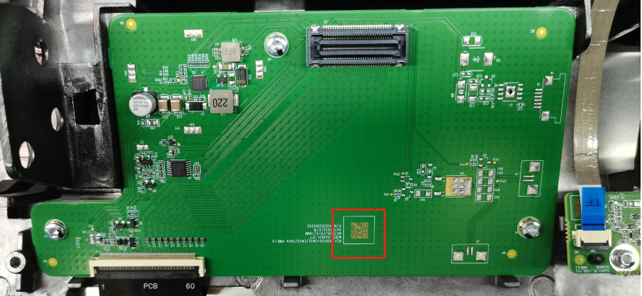 1730779037538081.png image.png