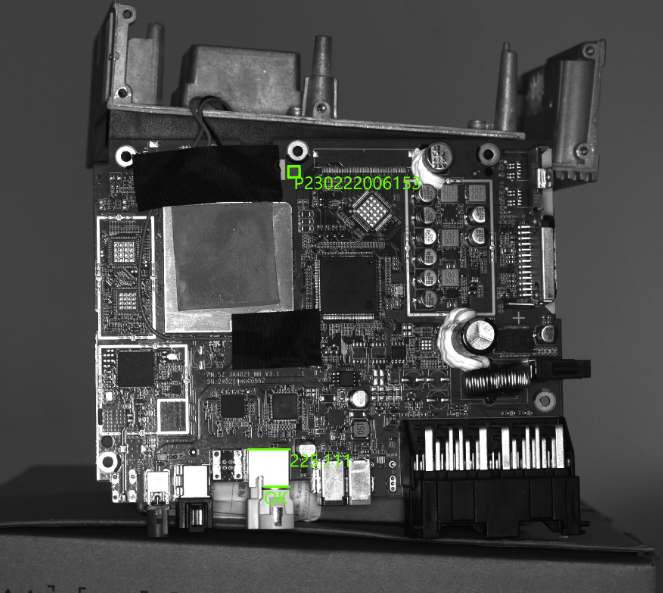 1730793091954839.png image.png