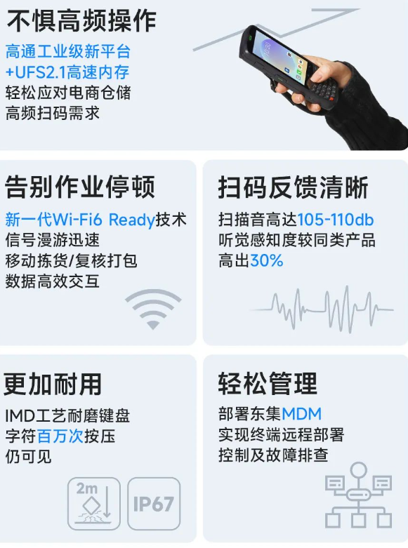 AUTOID 10工業級移動終端PDA.png AUTOID 10工業級移動終端PDA.png