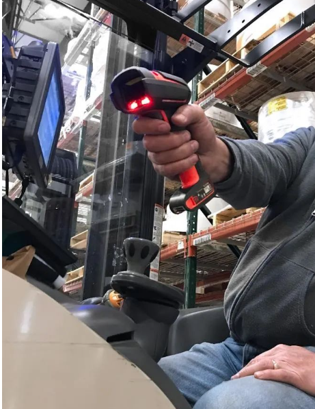 霍尼韋爾Granit Ultra 2100/2105i工業(yè)掃描槍.png 霍尼韋爾Granit Ultra 2100/2105i工業(yè)掃描槍.png