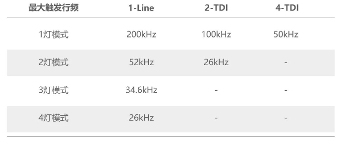 1732589576337086.png image.png