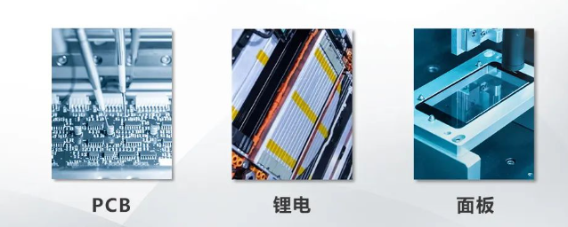 1732589974412836.png image.png