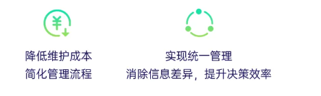 1734142062182842.png image.png