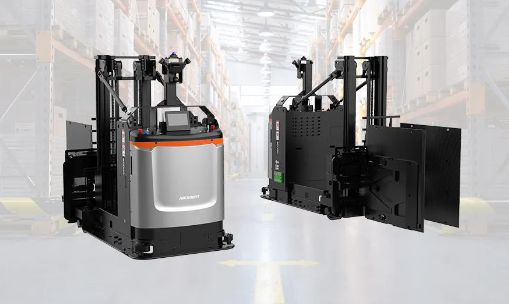 1736133186361704.png image.png