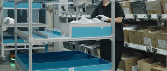 1736303804597343.png image.png