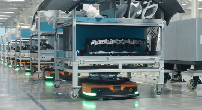 1736303922678481.png image.png