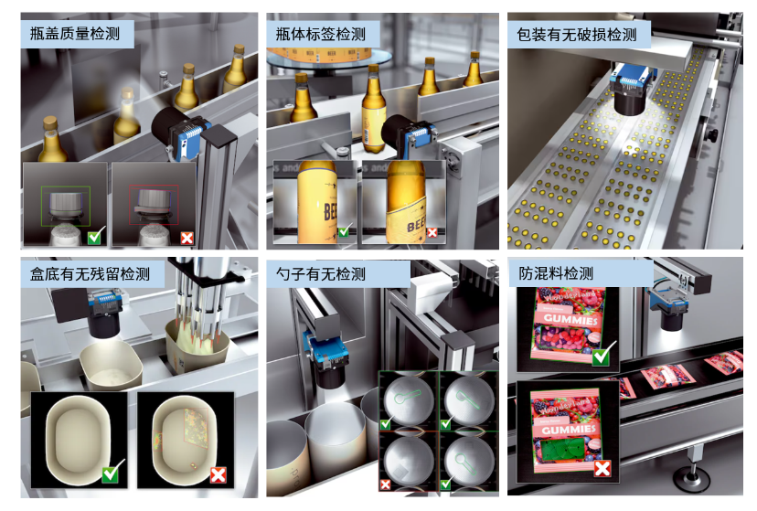 1739414213730813.png image.png