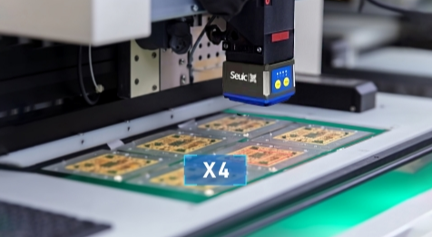 東集SEUIC X4工業(yè)視覺固定式讀碼器.png 東集SEUIC X4工業(yè)視覺固定式讀碼器.png