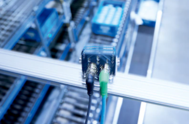 西克SEC100系列工業相機特點.png 西克SEC100系列工業相機特點.png