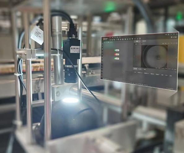 在PCB檢測中的應用.png 在PCB檢測中的應用.png