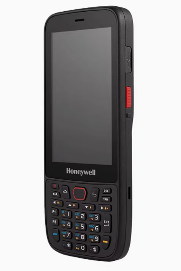 霍尼韋爾SCANPAL EDA40K移動數據終端.png