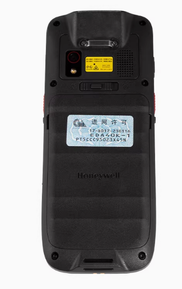 霍尼韋爾SCANPAL EDA40K移動數據終端.png