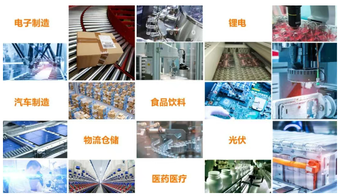 海康多場景應(yīng)用,看見無限可能.png 海康多場景應(yīng)用,看見無限可能.png