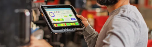 1743645507900404.png image.png