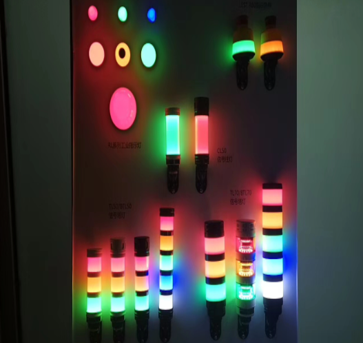 PTL系統倉庫亮燈系統應用行業.png PTL系統倉庫亮燈系統應用行業.png