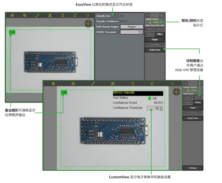 1747968928680255.png image.png