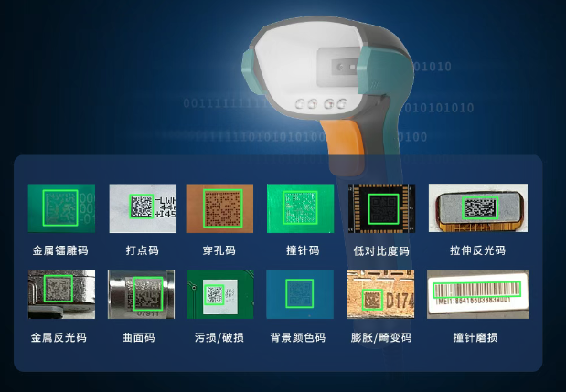 高性能AI平臺.png 高性能AI平臺.png