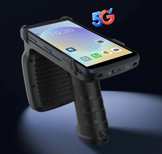 東集小碼哥?CRUISE2U工業(yè)級(jí)UHF RFID手持終端.png 東集小碼哥?CRUISE2U工業(yè)級(jí)UHF RFID手持終端.png