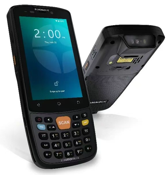 得利捷Memor K20-25 .png 得利捷Memor K20-25 .png