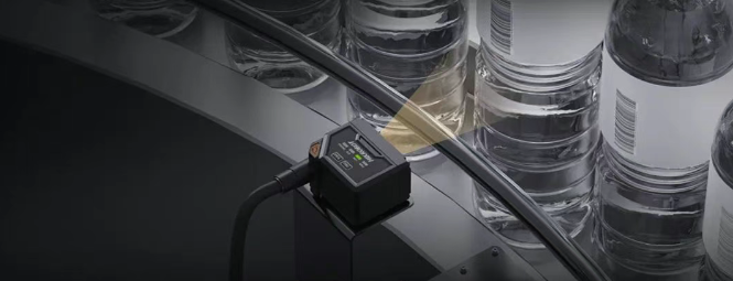 1756431565181303.png 1756431565181303.png