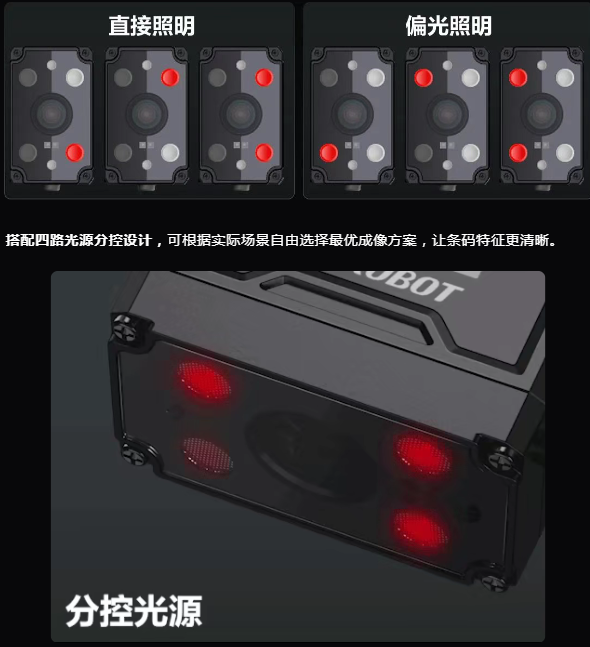 1756431706705020.png 1756431706705020.png