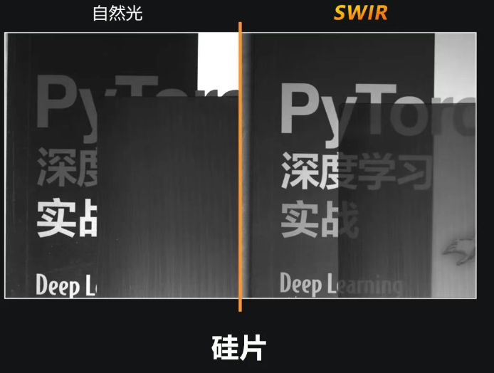 1762314356458834.png 1762314356458834.png