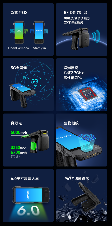 1764898208677326.png 1764898208677326.png