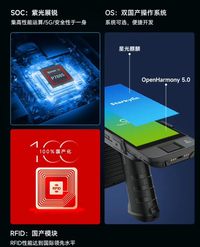 1764898243744891.png 1764898243744891.png