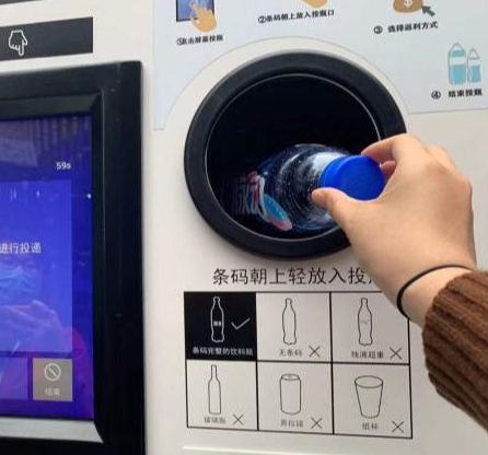 1765957811757803.png 1765957811757803.png